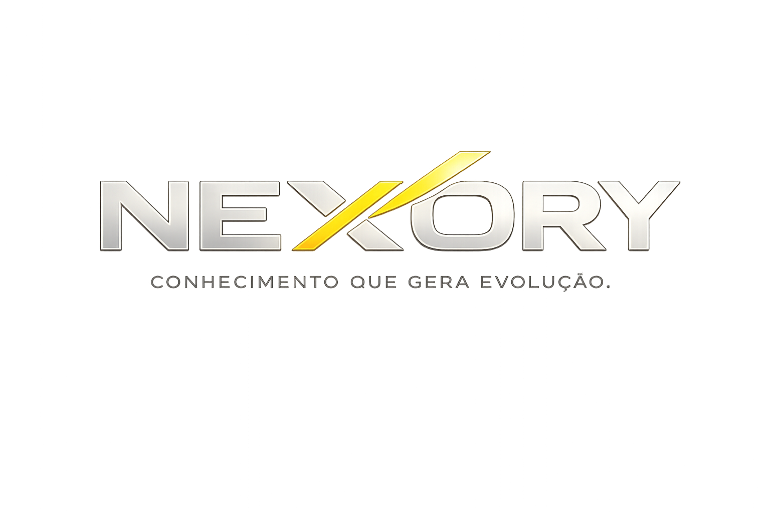 Nexory